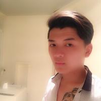 /photo/729746/自己/image_1_1_small.jpg
