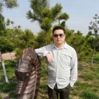 /photo/729785/个人照/img_0061_1_7_small.jpg