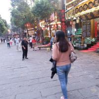 /photo/729853/夫妻相册/image_1_3_small.jpg