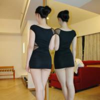 /photo/729855/妩媚/221416q69fmc9mpskpkl1m_jpg_thum_1_1_small.jpg