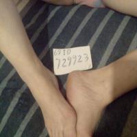 /photo/729932/骚老婆/qq图片20150301005323_1_1_small.jpg