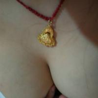 /photo/730046/绝对巨乳老婆（放肆评论）/qq图片20150226225719_1_1_small.jpg