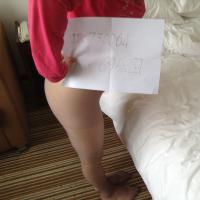 /photo/730064/老婆/image_1_6_small.jpg