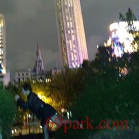 /photo/730088/妩媚照片/616098840623499375_1_14_small.jpg