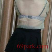 /photo/730088/妩媚照片/微信图片_20180720095045_爱奇艺_2_1_small.jpg
