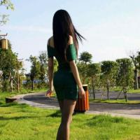 /photo/730276/老婆/235956hz56yct88zcsmsvr_jpg_thum_1_11_small.jpg