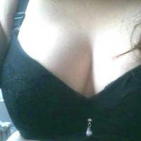/photo/730346/zhaopian/img_2681_1_3_small.jpg