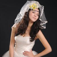 /photo/730472/老婆/dsc_2087_副本_1_4_small.jpg