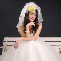 /photo/730472/老婆/dsc_2110_副本_1_1_small.jpg