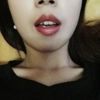 /photo/730520/我的骚老婆/psb_1_4_small.jpg
