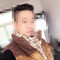 /photo/730633/我的老婆自拍照/image_1_2_small.jpg
