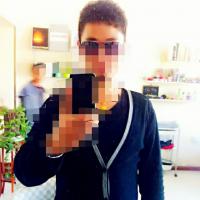 /photo/730633/我的老婆自拍照/image_1_4_small.jpg