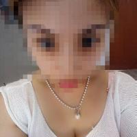 /photo/730633/我的老婆自拍照/image_1_5_small.jpg