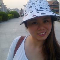 /photo/730791/妻子的诱惑/20120930230_1_1_small.jpg