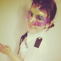 /photo/730835/风骚老婆/4s_1_6_small.jpg