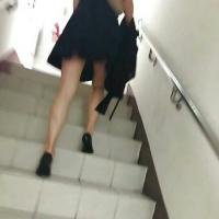 /photo/730942/骚妻/465430945-5116571b69558e8f_1_15_small.jpg