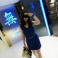 /photo/731242/我的性感小娇娘/011_1_1_small.jpg