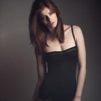/photo/731562/mm/a8014c086e061d95fadb2dd17af40ad_2_2_small.jpg
