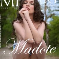 /photo/731562/mm/cover_062bd02fb538c204754df49d1_1_15_small.jpg