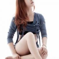 /photo/731562/mm/d20eef37c5fc63be410c75d7faae7a7_2_1_small.jpg