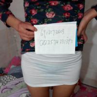 /photo/731603/id照/5e790fcb7ce4df94f8eeb54c9722c28_1_7_small.jpg