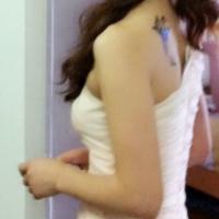 /photo/731871/美女/image_1_2_small.jpg