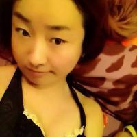 /photo/731913/老婆/mmexport1430259591336_1_6_small.jpg