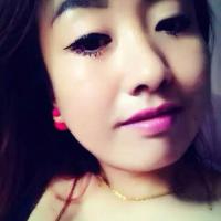 /photo/731913/老婆/mmexport1430259717281_1_3_small.jpg