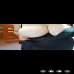 /photo/731948/妹妹/screenshot_20220102_100217_com.tencent.mm_1_8_small.jpg