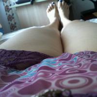 /photo/731952/网络情缘/mmexport1406863077808_1_2_small.jpg