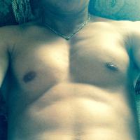/photo/732220/型男/image_1_2_small.jpg