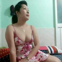 /photo/732242/fp/345d81449c9817ceefe576791db4532_1_1_small.jpg