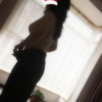 /photo/732272/夫妻/201809201_1_1_small.jpg