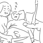 /photo/732338/绿帽喜欢看/-3e6c709ba547e1be_1_17_small.jpg