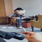 /photo/732338/绿帽喜欢看/-53c7db02dfe5fb32_1_8_small.jpg