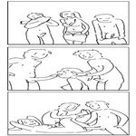 /photo/732338/绿帽喜欢看/53fcb63f7d45bee4_1_18_small.jpg