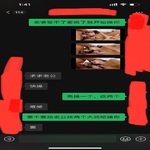 /photo/732345/自己/3d43692d-df37-461a-866f-290c46325644_1_8_small.jpg