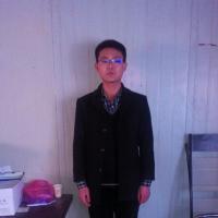 /photo/732459/我就是我/qq图片20150313195517_1_1_small.jpg