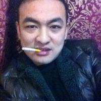/photo/732482/我与我老婆/image_1_4_small.jpg