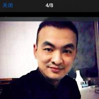 /photo/732482/我与我老婆/image_1_5_small.jpg