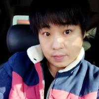 /photo/732514/传奇马哥/myxj_20141220092626_fast_1_1_small.jpg