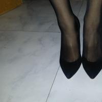 /photo/732518/从老婆的脚开始/20150305_153417_1_10_small.jpg