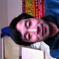 /photo/732556/我的相册/image_1_3_small.jpg
