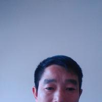 /photo/732556/我的相册/myxj_20150413101745_org_1_1_small.jpg