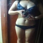 /photo/732585/给老婆找个干儿子/133a69dd-8106-4377-ad9c-5df4be32c2fc_1_12_small.jpg