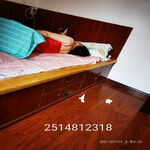 /photo/732781/老婆/5f708cac7ad1fa14_edit_394162010413291_1_7_small.jpg