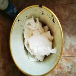 /photo/732781/老婆/img_20210701_062727_1_3_small.jpg