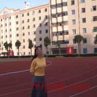 /photo/732936/老婆/img_20200319_074959_1_1_small.jpg