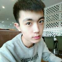 /photo/732941/来个妞/阿斯顿_1_1_small.jpg