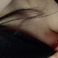 /photo/732961/性感的老婆/20150314_132946_1_2_small.jpg